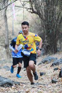 BIB: 7387
                            <button type="button" onclick="openModal(7248822)" class="btn btn-primary btn-sm float-right btn-popup" data-toggle="modal" data-target=".modal-high-quality">
                        <i class="fas fa-shopping-cart"></i> Add to Cart
                    </button>
                                            <button type="button" onclick="isThisMe(7248822, true)" class="btn btn-success btn-sm float-right btn-popup btn-isme hidden" data-toggle="tooltip" data-placement="bottom" title="นี่คือรูปของคุณใช่ไหม คลิกที่นี่เพื่อเอาเข้าอัลบั้ม">
                        <i class="fas fa-plus"></i> Add to album
                    </button>
                    <button type="button" onclick="isThisMe(7248822, false)" class="btn btn-warning btn-sm float-right btn-popup btn-isnotme hidden">
                        <i class="fas fa-ban"></i> Remove from album
                    </button>